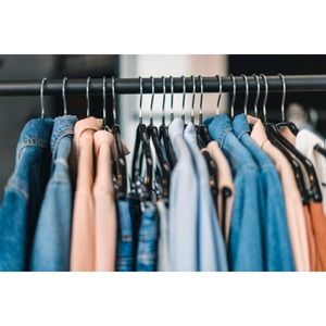 SALES!! 👕👖🩳👗👙👘